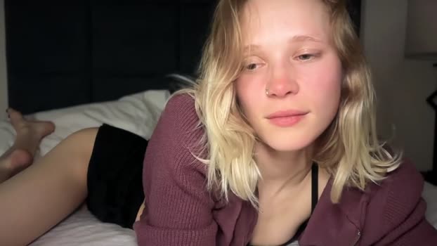 sweetgracee fuckher Webcam SHOW @ Chaturbate 27-01-2025