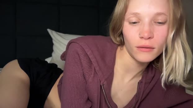 sweetgracee nasty Webcam SHOW @ Chaturbate 27-01-2025