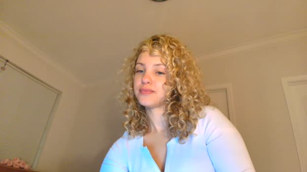 theislandgirl cute Webcam SHOW @ Chaturbate 27-01-2025