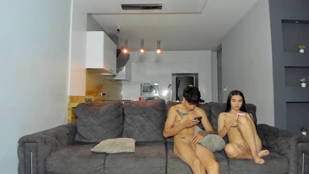 wet_dreamm22 skinny Webcam SHOW @ Chaturbate 27-01-2025