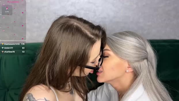 anna13121312 boobs Webcam SHOW @ Chaturbate 28-01-2025