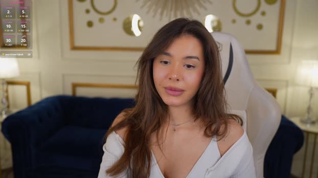 bright_diamonds_054 toys Webcam SHOW @ Chaturbate 28-01-2025