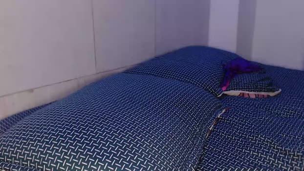 _candy_morgan tits Webcam SHOW @ Chaturbate 28-01-2025