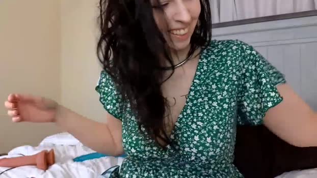 dawnwillow fuckher Webcam SHOW @ Chaturbate 28-01-2025