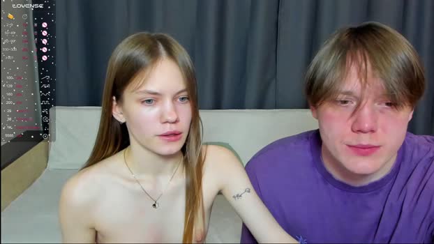 do_dick prettyface Webcam SHOW @ Chaturbate 28-01-2025