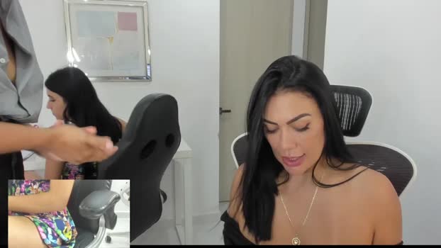emillybrowm amateur Webcam SHOW @ Chaturbate 28-01-2025