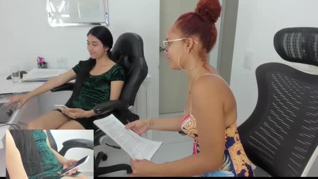 emillybrowm sucktits Webcam SHOW @ Chaturbate 29-01-2025