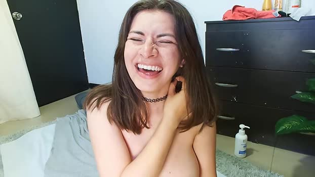 holly_and_honey_69 hardcore Webcam SHOW @ Chaturbate 28-01-2025