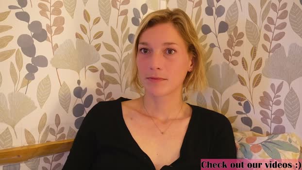 joannadea Porn Webcam SHOW @ Chaturbate 29-01-2025