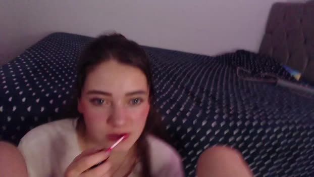 lalita66 skinny Webcam SHOW @ Chaturbate 28-01-2025