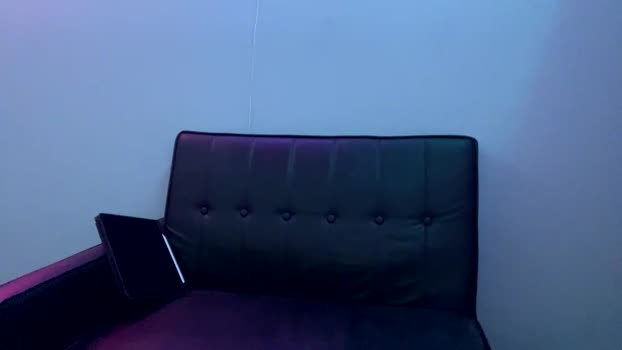 missodin bigcock Webcam SHOW @ Chaturbate 29-01-2025