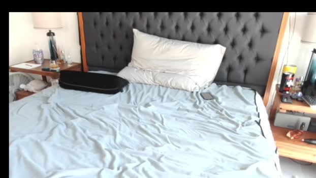 mrfuntime4you bigass Webcam SHOW @ Chaturbate 28-01-2025