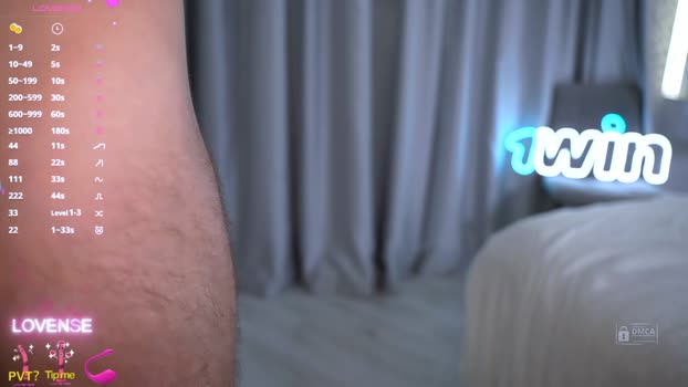 notfallenangel wet Webcam SHOW @ Chaturbate 28-01-2025