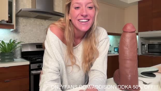 addisonvodka sex Webcam SHOW @ Chaturbate 29-01-2025