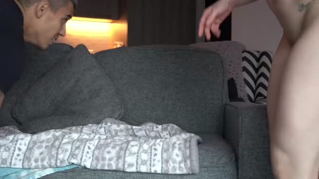 bigdickbandit247 fuckher Webcam SHOW @ Chaturbate 29-01-2025