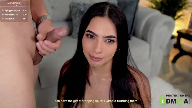 catrina26_ hard Webcam SHOW @ Chaturbate 29-01-2025