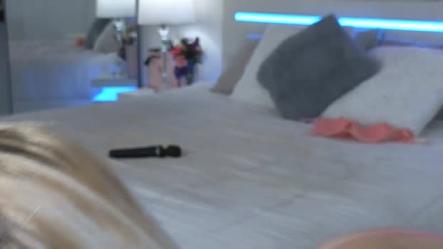 daddyissuessab fuckme Webcam SHOW @ Chaturbate 30-01-2025