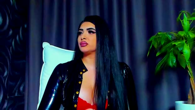 devashaqueen kinky Webcam SHOW @ Chaturbate 30-01-2025