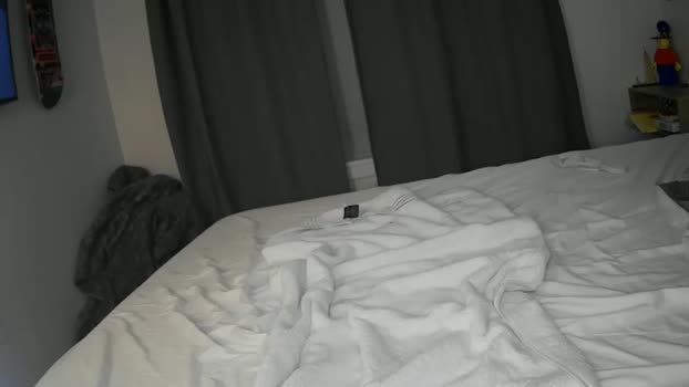 flipandswitch natural Webcam SHOW @ Chaturbate 29-01-2025