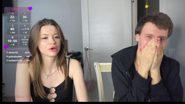 holybabe342 Download Webcam SHOW @ Chaturbate 29-01-2025