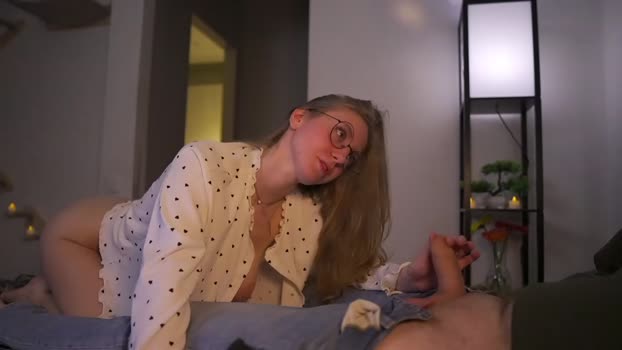 hotchillylovers fuck Webcam SHOW @ Chaturbate 29-01-2025