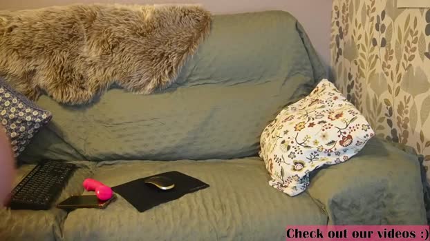 joannadea sex Webcam SHOW @ Chaturbate 29-01-2025