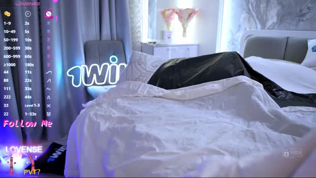 notfallenangel deepthroa Webcam SHOW @ Chaturbate 29-01-2025