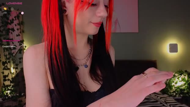 pamelaryant sexygirl Webcam SHOW @ Chaturbate 28-01-2025