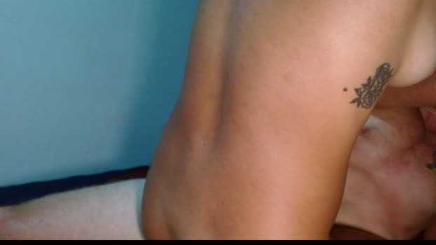 petitebubblegum skinny Webcam SHOW @ Chaturbate 29-01-2025