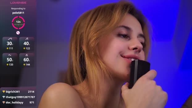 plump_bums Porn Webcam SHOW @ Chaturbate 30-01-2025