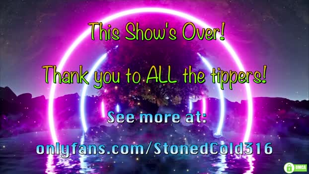 stonedcold316420 beauty Webcam SHOW @ Chaturbate 29-01-2025