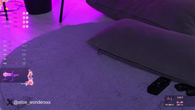 vanessasimon spank Webcam SHOW @ Chaturbate 30-01-2025