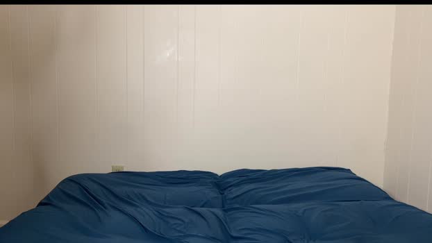 a_kingg jerkoff Webcam SHOW @ Chaturbate 30-01-2025