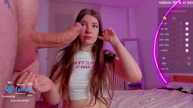 alicekaneky_xx wank Webcam SHOW @ Chaturbate 30-01-2025