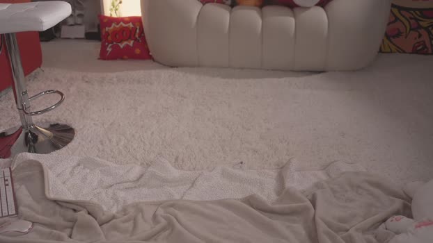 bunnydollstella oral Webcam SHOW @ Chaturbate 30-01-2025