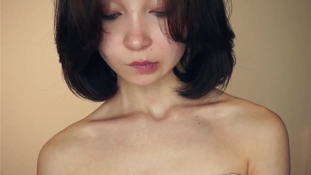 coventinaashfield fuckpussy Webcam SHOW @ Chaturbate 31-01-2025