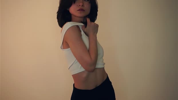 coventinaashfield boobs Webcam SHOW @ Chaturbate 31-01-2025