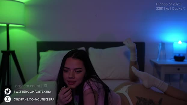 ezra bj-dildo Webcam SHOW @ Chaturbate 30-01-2025