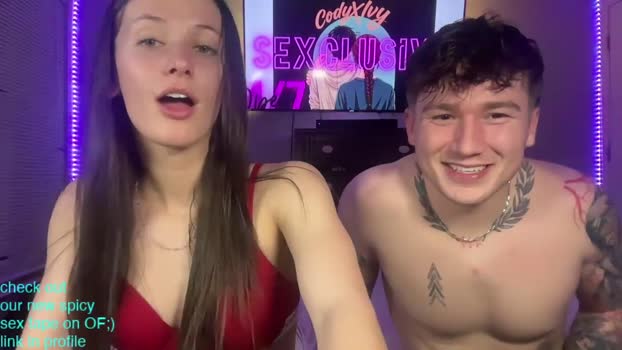 ivy69_9 show Webcam SHOW @ Chaturbate 30-01-2025