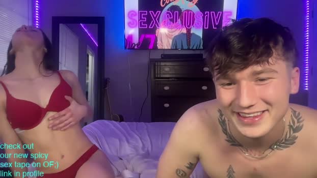 ivy69_9 big Webcam SHOW @ Chaturbate 31-01-2025