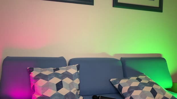 l_0l skinny Webcam SHOW @ Chaturbate 30-01-2025