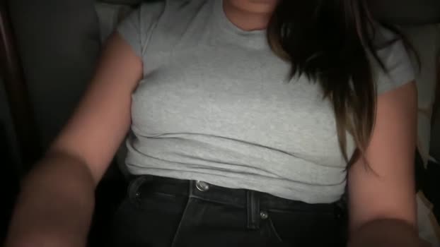 ladybird21 natural Webcam SHOW @ Chaturbate 30-01-2025