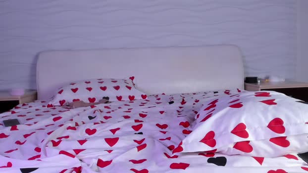 murrrelllie sexykitty Webcam SHOW @ Chaturbate 30-01-2025