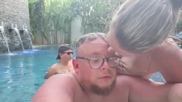 sunshine_diddy yummy Webcam SHOW @ Chaturbate 31-01-2025