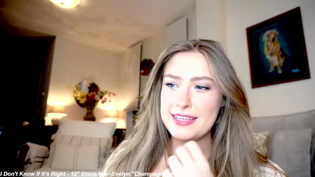 x_lily_x sexygirl Webcam SHOW @ Chaturbate 30-01-2025