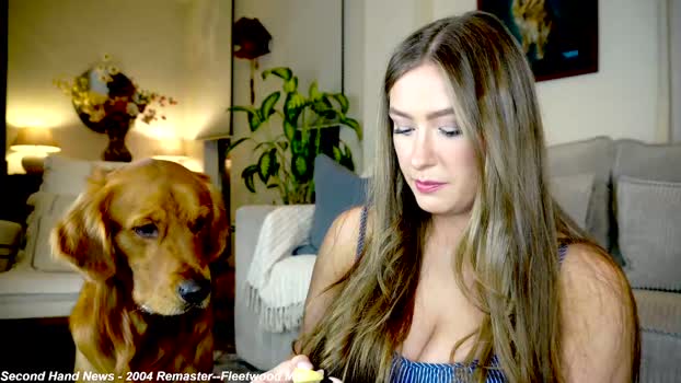 x_lily_x spanking Webcam SHOW @ Chaturbate 30-01-2025