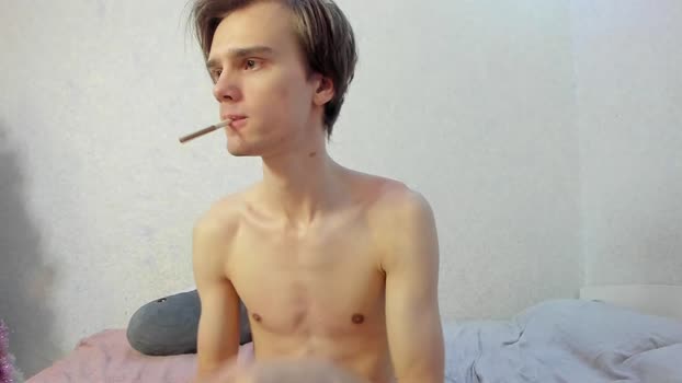yueslang bj-dildo Webcam SHOW @ Chaturbate 30-01-2025