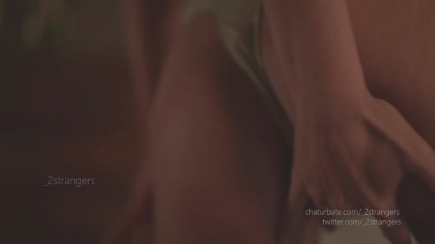 _2strangers Naked Webcam SHOW @ Chaturbate 31-01-2025