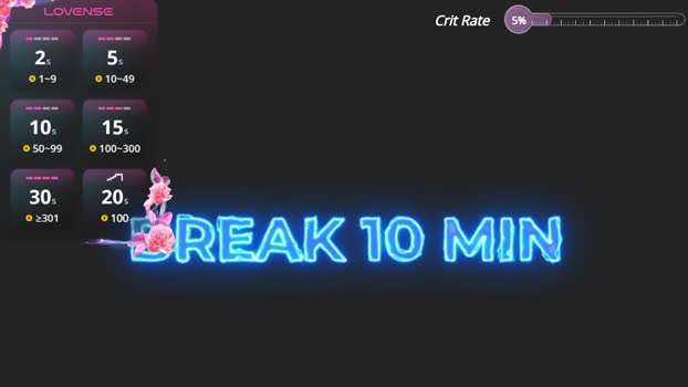 adellexjohn wank Webcam SHOW @ Chaturbate 31-01-2025
