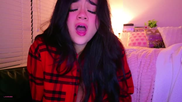 annatigarr fuckface Webcam SHOW @ Chaturbate 31-01-2025